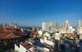 Туры в отель Lotus Home Nha Trang