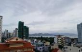 Туры в отель Lotus Home Nha Trang