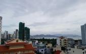 Туры в отель Lotus Home Nha Trang