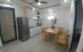Туры в отель Lotus Home Nha Trang
