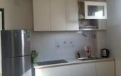 Туры в отель Lotus Home Nha Trang