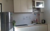 Туры в отель Lotus Home Nha Trang