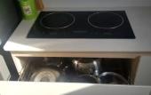 Туры в отель Lotus Home Nha Trang