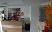 Туры в отель Lotus Home Nha Trang