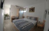 Туры в отель Lotus Home Nha Trang