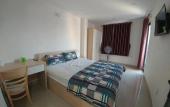 Туры в отель Lotus Home Nha Trang