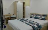 Туры в отель Lotus Home Nha Trang