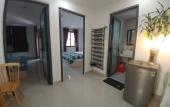 Туры в отель Lotus Home Nha Trang