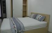 Туры в отель Lotus Home Nha Trang