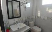 Туры в отель Lotus Home Nha Trang
