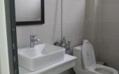 Туры в отель Lotus Home Nha Trang