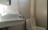 Туры в отель Lotus Home Nha Trang