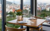 Туры в отель Aquatel Vung Tau