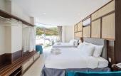 Туры в отель Aquatel Vung Tau