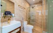 Туры в отель Aquatel Vung Tau