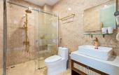 Туры в отель Aquatel Vung Tau