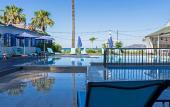 Туры в отель Uras Beach Hotel