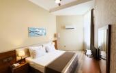 Туры в отель Uras Beach Hotel