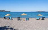 Туры в отель Uras Beach Hotel