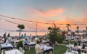Туры в отель Uras Beach Hotel