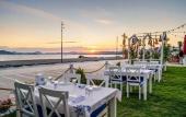 Туры в отель Uras Beach Hotel