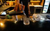 Туры в отель Uras Beach Hotel