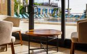 Туры в отель Uras Beach Hotel
