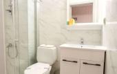 Туры в отель Uras Beach Hotel