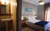 Туры в отель Uras Beach Hotel