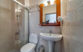 Туры в отель Uras Beach Hotel