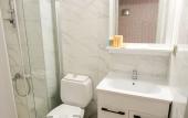 Туры в отель Uras Beach Hotel