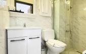 Туры в отель Uras Beach Hotel