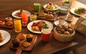 Туры в отель Holiday Inn Chengdu Airport by IHG