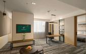 Туры в отель Holiday Inn Chengdu Airport by IHG