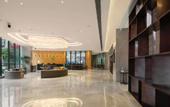 Туры в отель Holiday Inn Chengdu Airport by IHG