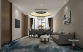 Туры в отель Holiday Inn Chengdu Airport by IHG