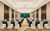 Туры в отель Holiday Inn Chengdu Airport by IHG