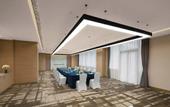 Туры в отель Holiday Inn Chengdu Airport by IHG