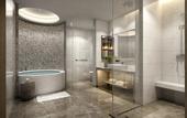 Туры в отель Holiday Inn Chengdu Airport by IHG