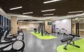Туры в отель Holiday Inn Chengdu Airport by IHG