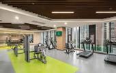 Туры в отель Holiday Inn Chengdu Airport by IHG