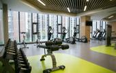 Туры в отель Holiday Inn Chengdu Airport by IHG