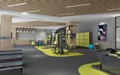 Туры в отель Holiday Inn Chengdu Airport by IHG