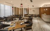 Туры в отель Holiday Inn Chengdu Airport by IHG