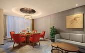 Туры в отель Holiday Inn Chengdu Airport by IHG