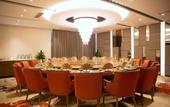 Туры в отель Holiday Inn Chengdu Airport by IHG