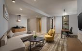 Туры в отель Holiday Inn Chengdu Airport by IHG