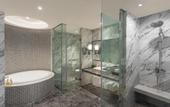 Туры в отель Holiday Inn Chengdu Airport by IHG