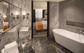 Туры в отель Holiday Inn Chengdu Airport by IHG