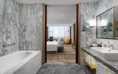 Туры в отель Holiday Inn Chengdu Airport by IHG